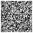 QR code with Pack Properties contacts