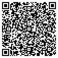 QR code with Dana Joslin contacts
