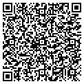 QR code with Tipton Groceries contacts