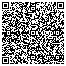 QR code with Burger King contacts