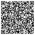 QR code with Dc Entertainment contacts