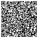 QR code with Steven Trieb contacts