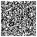 QR code with T & J Family Foods contacts