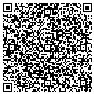 QR code with Amendolas Flowers Inc contacts