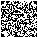 QR code with Vitran Express contacts
