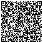 QR code with Construction In Just Rite contacts