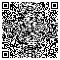 QR code with P And L Properties contacts