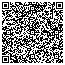 QR code with Dj Booth contacts