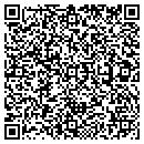 QR code with Parade Properties LLC contacts