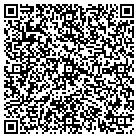 QR code with Park Drive Properties LLC contacts