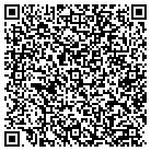 QR code with Parkell Properties LLC contacts