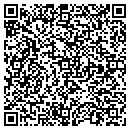 QR code with Auto Back Recovery contacts