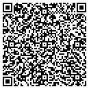 QR code with Twins Bridge Grocery contacts