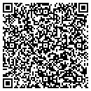 QR code with Parker Properties contacts