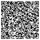 QR code with Park Plaza Properties contacts