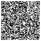 QR code with Tongass Freight Service contacts