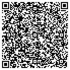 QR code with Curtis Parts & Service Inc contacts