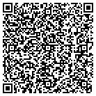 QR code with Dulces Y Chocolates LLC contacts