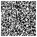 QR code with Carty & Carty Inc contacts