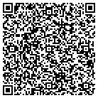 QR code with Pathway Properties LLC contacts