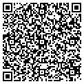 QR code with Petco contacts