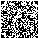 QR code with Charles A Goff contacts
