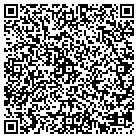 QR code with All in Bloom Floral & Gifts contacts
