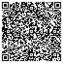 QR code with Con-Way Central Express contacts