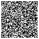 QR code with Creative Events Group contacts