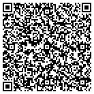QR code with Patriot Properties Inc contacts