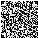 QR code with Wentworth's Market contacts