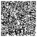 QR code with Daily Express contacts