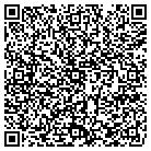 QR code with Pavilion Woods Pro Building contacts