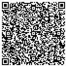 QR code with Paw Paw Properties LLC contacts