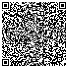 QR code with Payne Sm Invstmnt Prop Apprsls contacts