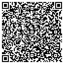 QR code with Wilkerson's Market contacts