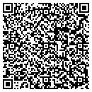 QR code with Pb J Properties LLC contacts