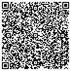 QR code with Hartland Jazz Orchestra Foundation contacts