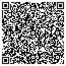 QR code with Pbs Properties LLC contacts