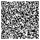 QR code with Eye Candy Acessories contacts