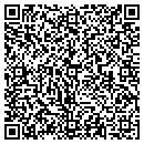 QR code with Pca & Djf Properties LLC contacts