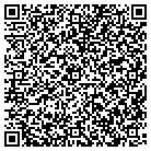 QR code with Heartland Jazz Orchestra Fdn contacts
