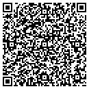 QR code with Young Grocery contacts