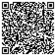 QR code with Jads contacts