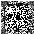QR code with Bayou Chicot Grocery contacts