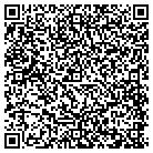 QR code with Bayou Food Store contacts