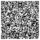 QR code with Bladenboro Flower & Gift Shop contacts