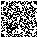 QR code with Pets & CO LLC contacts