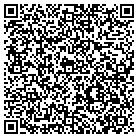 QR code with Illinois Symphony Orchestra contacts