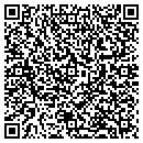 QR code with B C Food Mart contacts